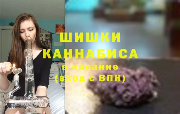 винт Баксан