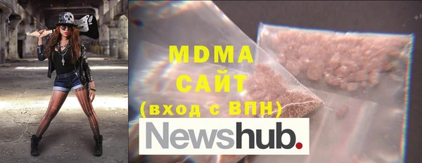 гашиш Балабаново
